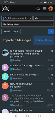 Screenshot_20210414_103357_com.android.chrome