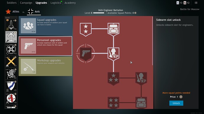 shot_2020.12.27_18.35.40