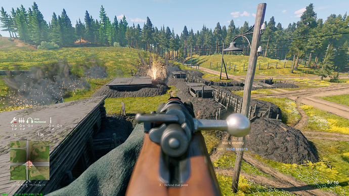 2021-05-03 12_28_58-Enlisted