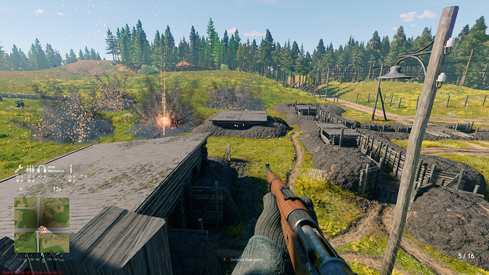 2021-05-03 12_31_03-Enlisted