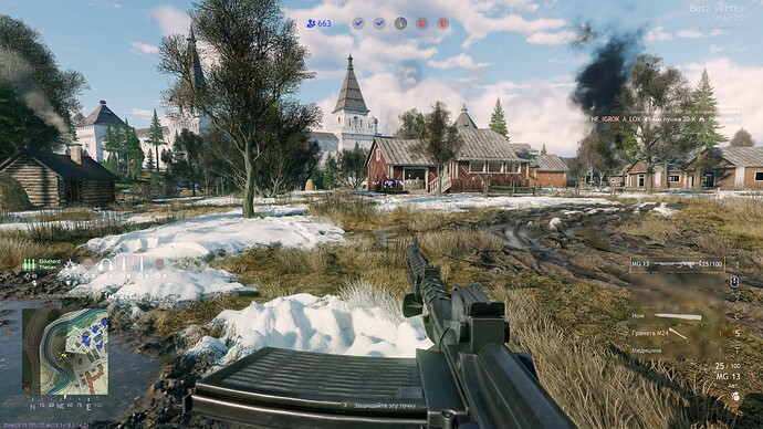 shot_2021.04.20_05.11.26