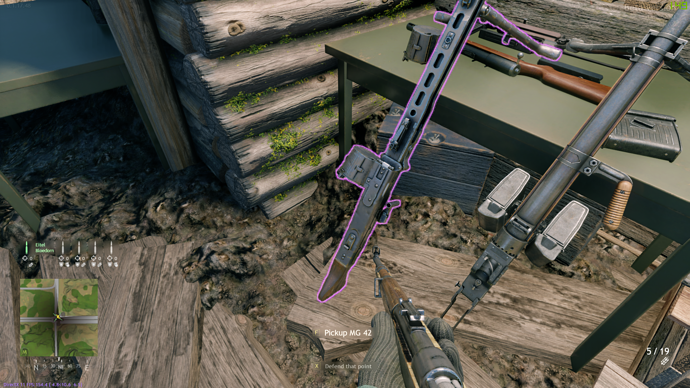 Screenshot (14)