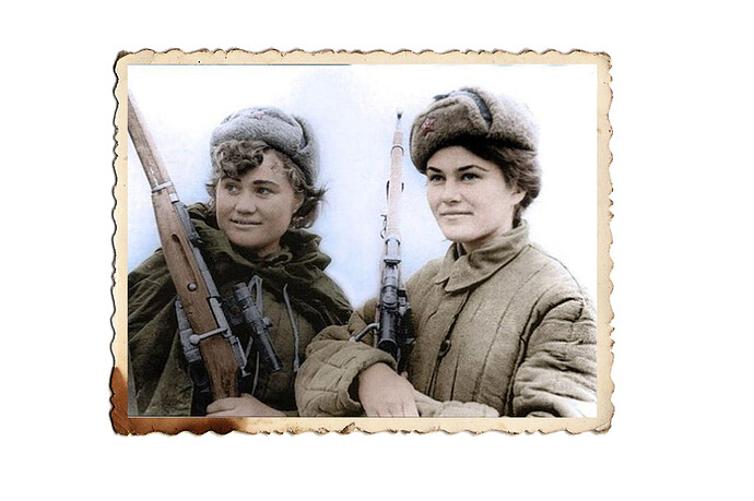 Без имени-1