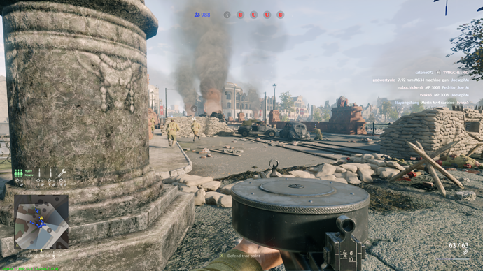 Screenshot (265)