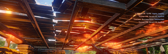 Screenshot_17