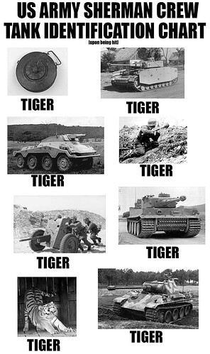 149402921_474496840625289_7623761166453649574_n