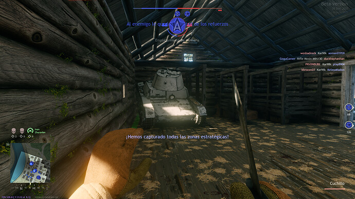 Enlisted Screenshot 2020.12.28 - 17.44.55.43