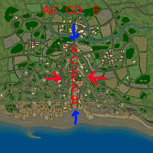 Normandy_minimap