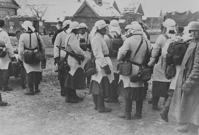 d8f5a09949c5a30945aaaf46156055666cde1f4a82e96c68dc49ac03fa44ac7a-1941