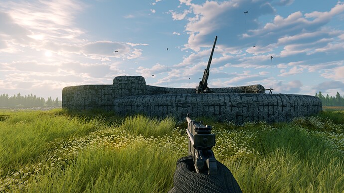 shot_2021.04.28_15.23.02