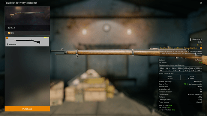 Enlisted 5_22_2021 9_33_23 PM (1)