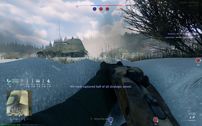 shot_2020.10.20_19.00.09