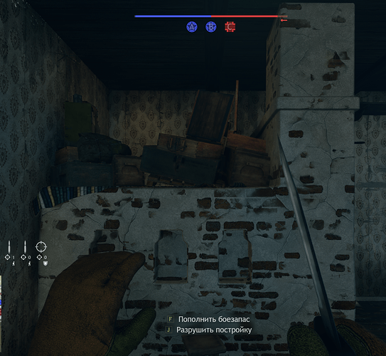 Screenshot_24