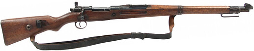 k98a