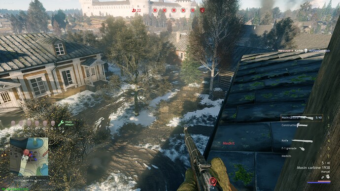 shot_2020.10.10_12.25.38