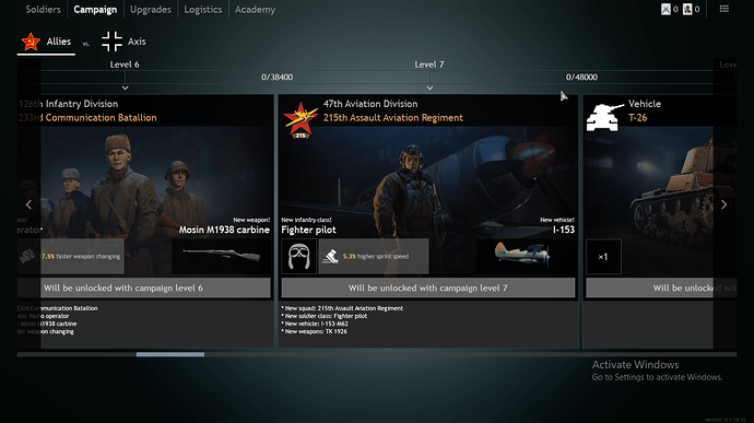 Screenshot (138)