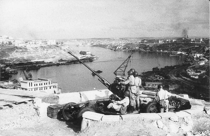 севостополь
