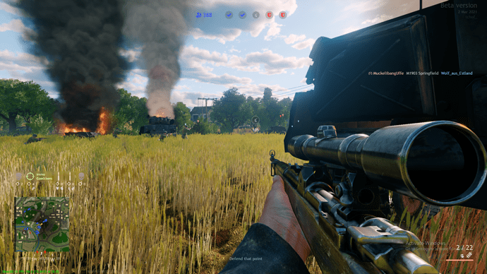 Снимак екрана (101)