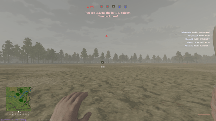 Screenshot (230)