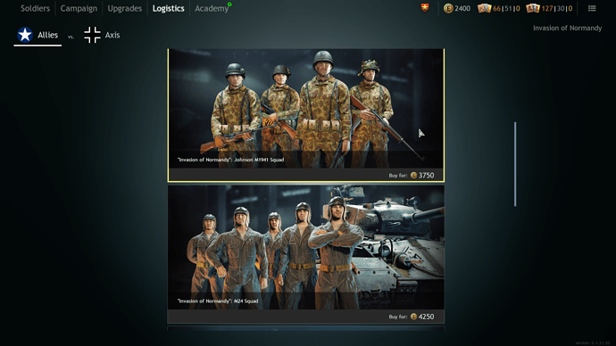 Enlisted 5_20_2021 3_04_23 PM