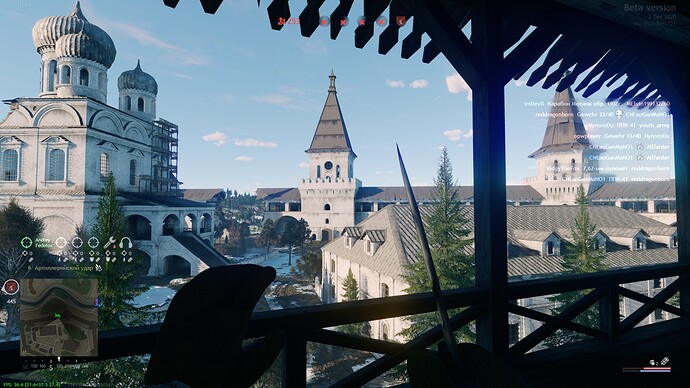 shot_2020.12.02_18.47.31