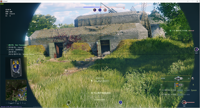 QQ图片20210502171312