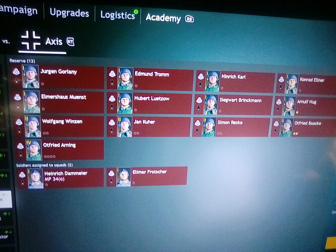 162041299530562802541