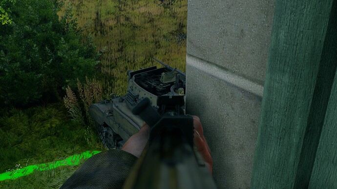 shot_2021.04.28_02.51.38