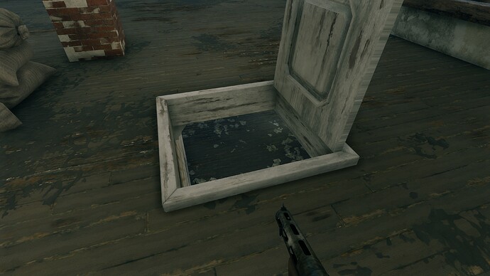 shot_3840x2160_2020.10.08_23.40.26