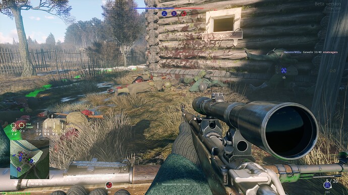 shot_2020.12.03_07.27.18