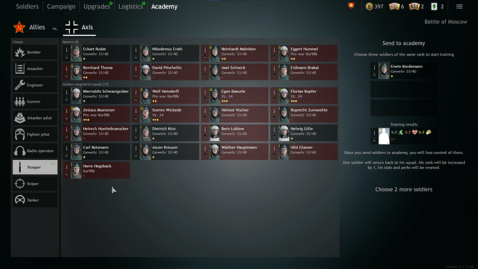 acorder2