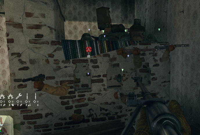 Screenshot_29