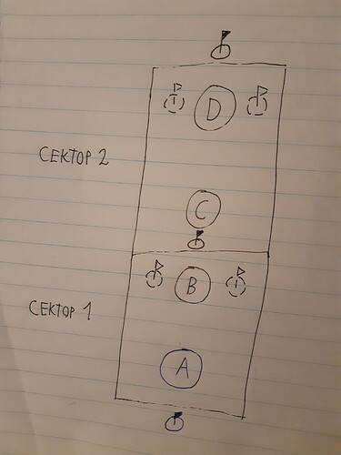 16018323006196620851588537048479
