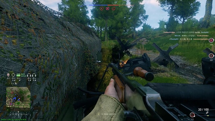 Enlisted 2021.05.18 - 21.39.52.05.mp4_20210518_215550.054