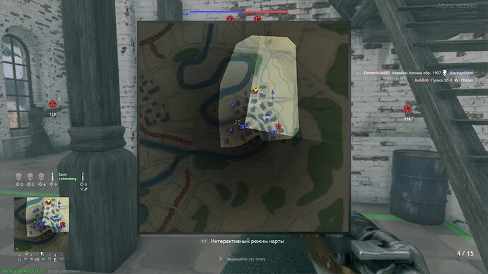 shot_2020.09.22_10.52.09