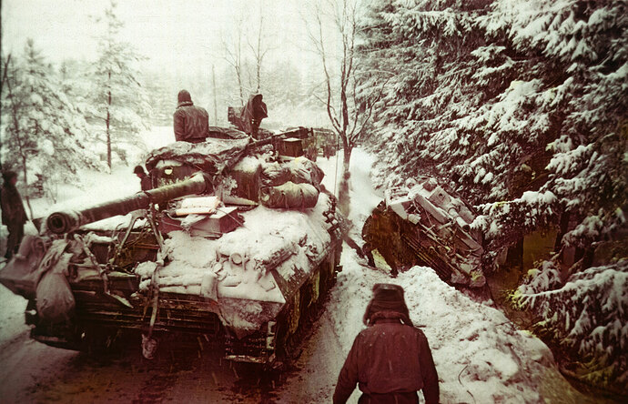 арден