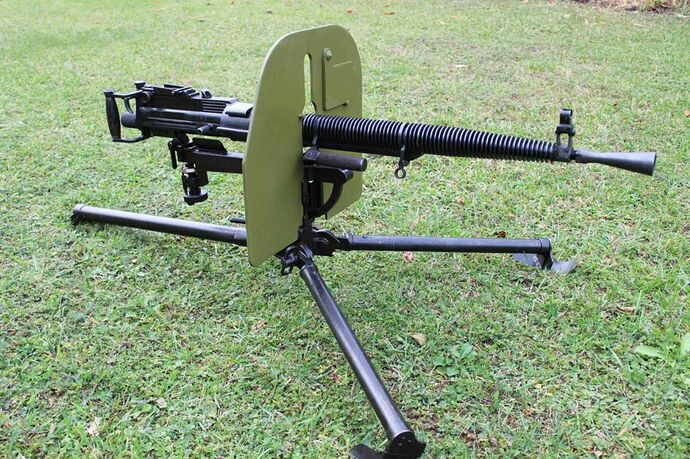 дс39