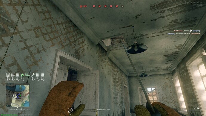 shot_2020.10.10_12.22.39