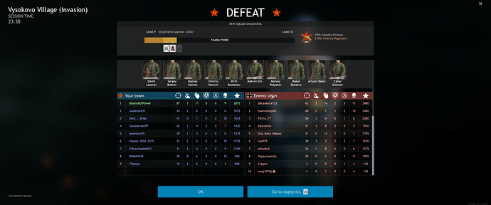 QQ图片20201116233603