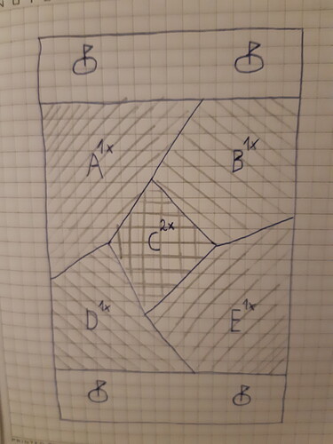 16035531084578181764463486522273