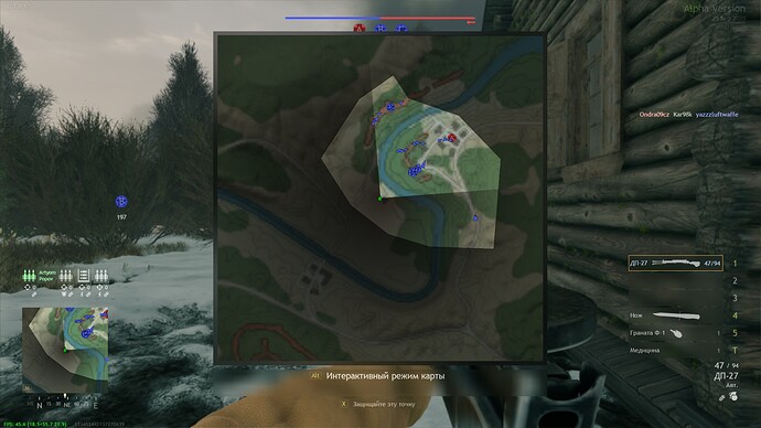 shot_2020.09.25_19.20.03