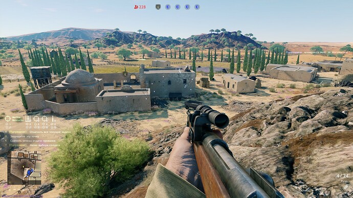 shot_2021.11.07_21.52.27