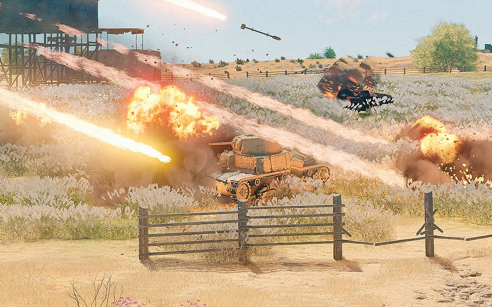 20