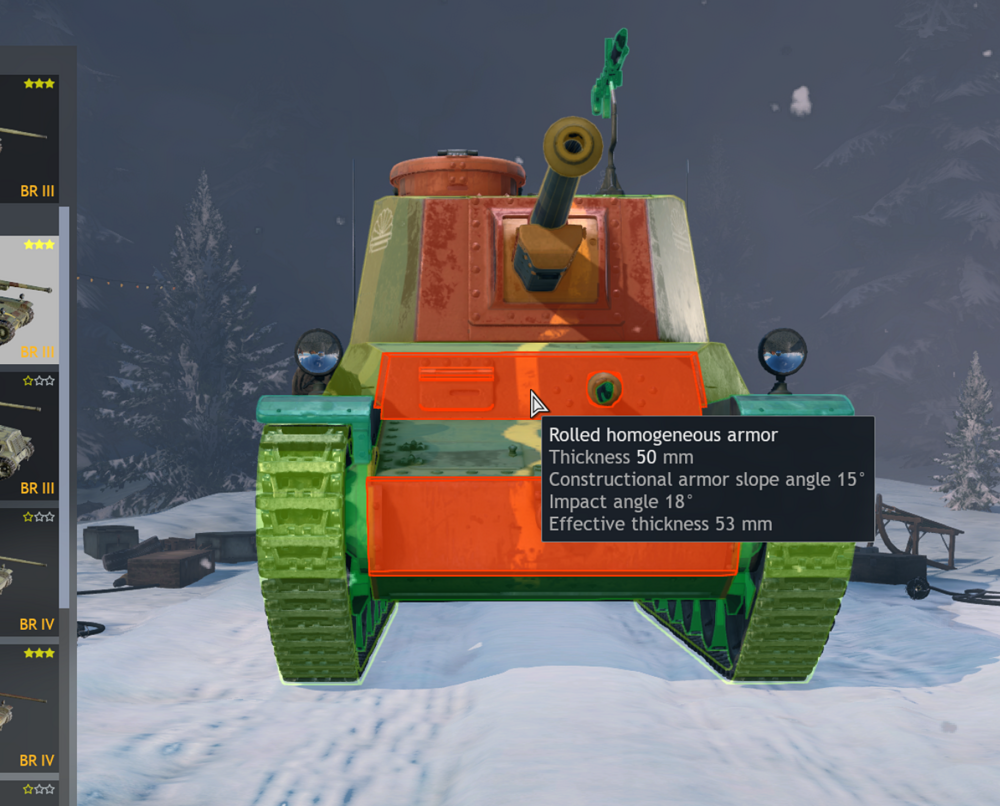 Screenshot 2025-12-17 122547