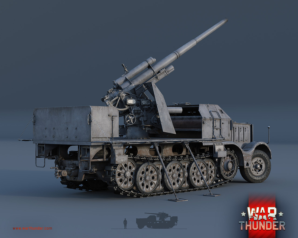 flak37_1280x1024_logo_com_808f15beb59c9b4b70ed3f4aa6700503
