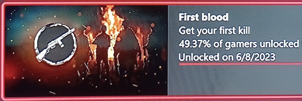 IMG_20251019_124355287_MFNR