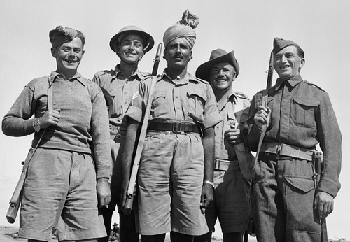 Soldiers_of_the_Allied_Armies_in_Tobruk_1941