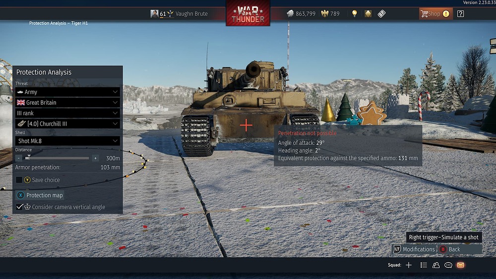 f0c37c31-2f3d-4ee8-9c41-e76b0cc0aad1