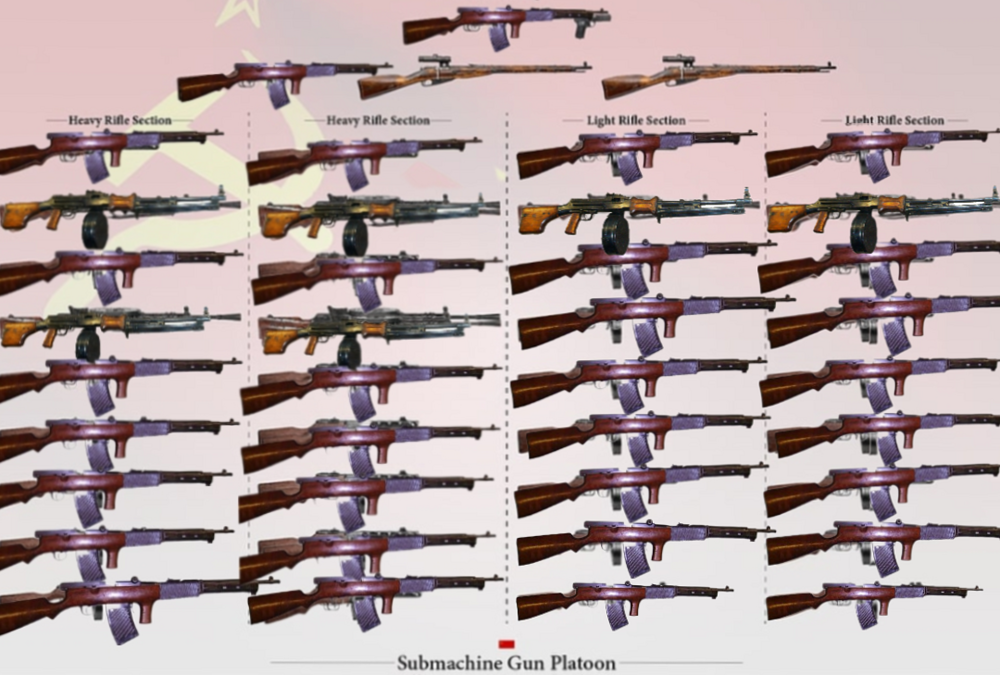 BackgroundEraser_20240105_022600091