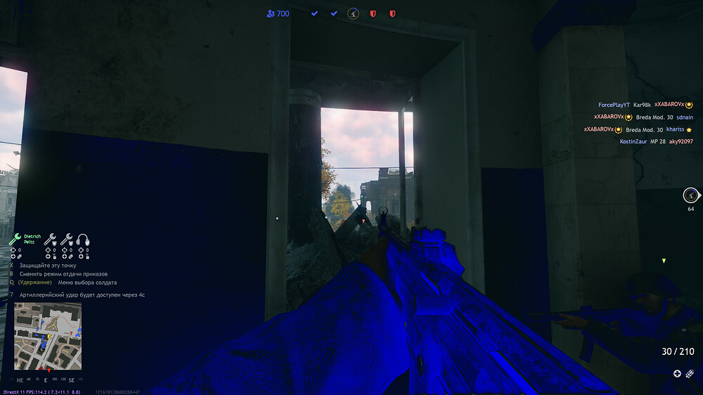 Enlisted Screenshot 2022.11.08 - 21.59.28.26